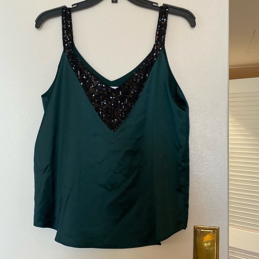 Camisole